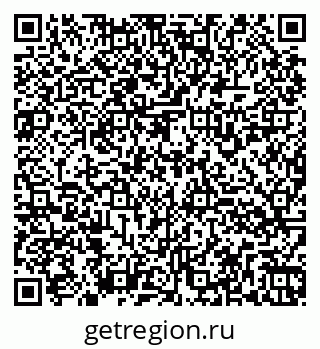 79260934534