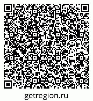 79260934535