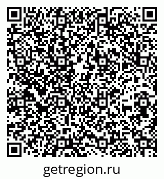 79260934539