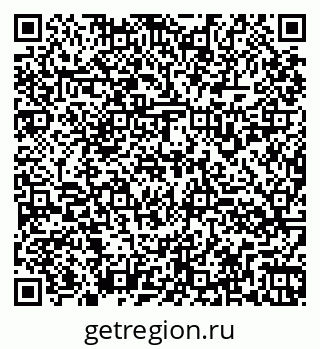 79260934540