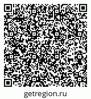 79260934543