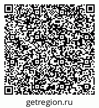 79260934550