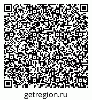 79260934552