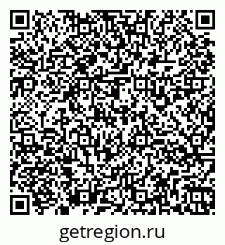 79260934555