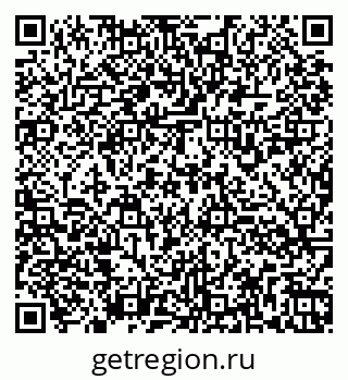 79260934557