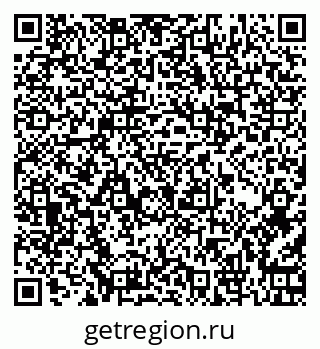 79260934569