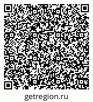 79260934572