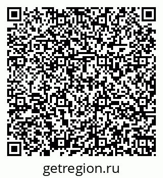 79260934574