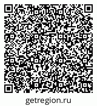79260934577