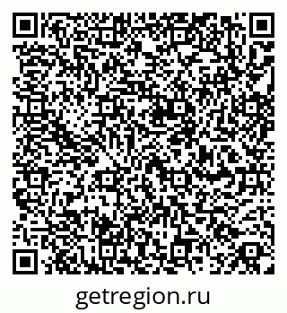 79260934591