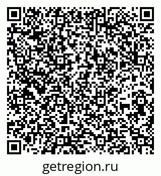 79260934593