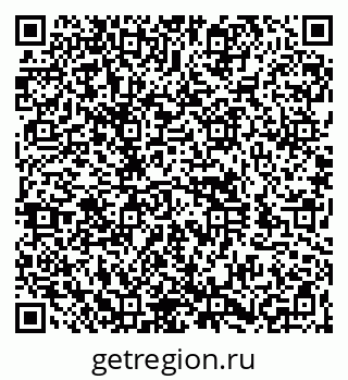 79260934599