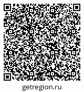 79260934604