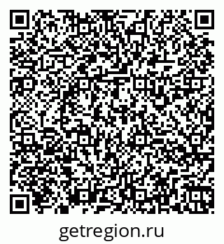 79260934605