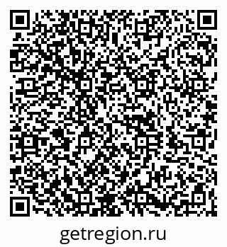 79260934611