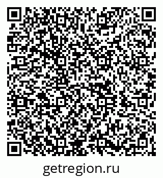 79260934616