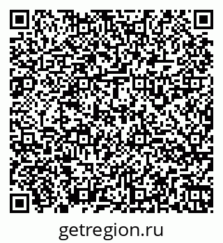 79260934634