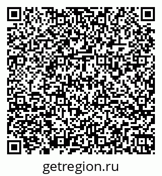 79260934638