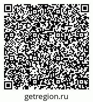 79260934646
