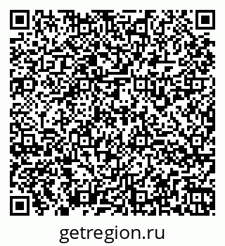 79260934647