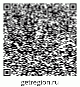 79260934653
