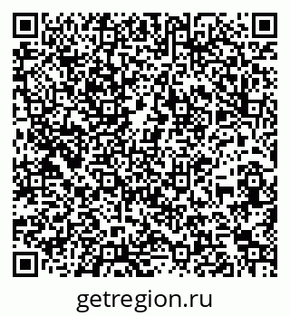 79260934655