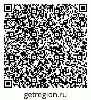 79260934660