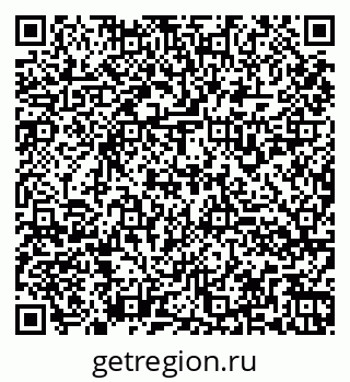 79260934666