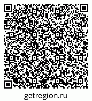 79260934670