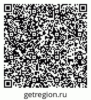 79260934672
