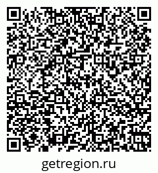 79260934673