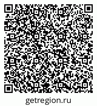 79260934683