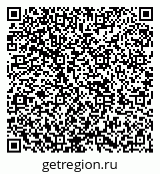 79260934684
