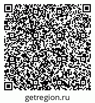 79260934688