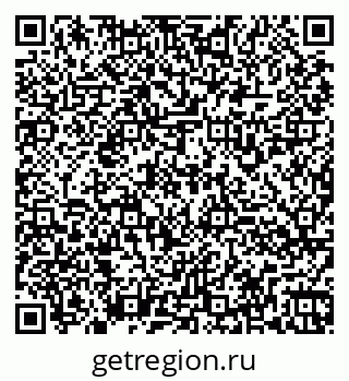 79260934689