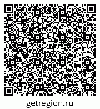 79260934691