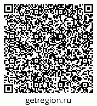 79260934695