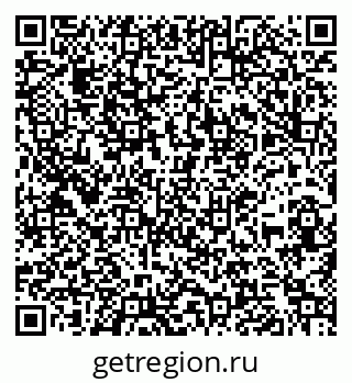 79260934697
