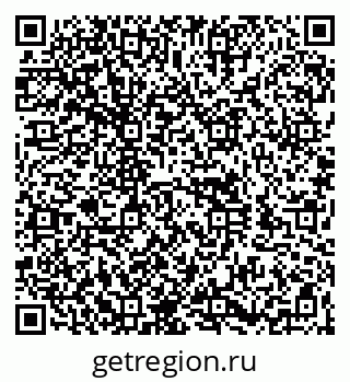 79260934701