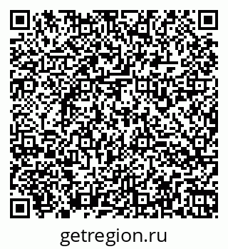 79260934704
