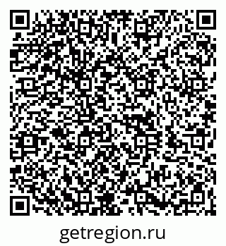 79260934707