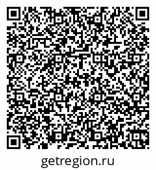 79260934709
