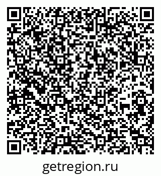 79260934714