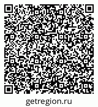 79260934725