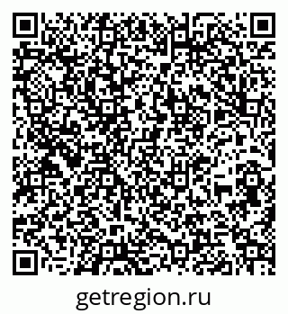 79260934729