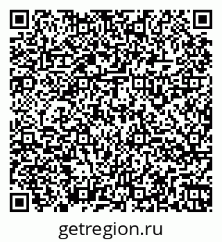 79260934730