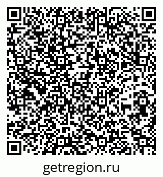 79260934731