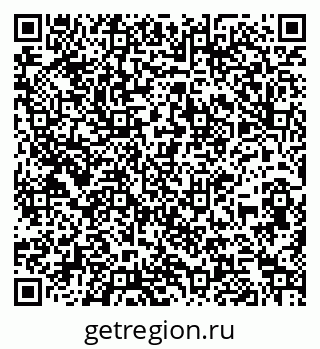 79260934734