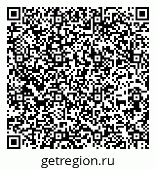 79260934739