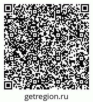 79260934743